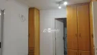 Foto 17 de Casa de Condomínio com 3 Quartos à venda, 193m² em Granja Viana, Cotia