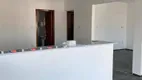 Foto 6 de Casa com 2 Quartos para alugar, 103m² em Vila Lemos, Campinas