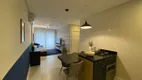 Foto 8 de Apartamento com 2 Quartos à venda, 75m² em Centro, Florianópolis