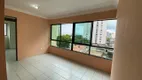 Foto 3 de Apartamento com 2 Quartos à venda, 61m² em Tambaú, João Pessoa