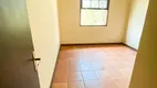 Foto 26 de Casa com 3 Quartos à venda, 100m² em Araras, Petrópolis