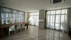 Foto 23 de Apartamento com 3 Quartos à venda, 82m² em Pituba, Salvador