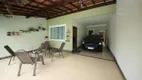 Foto 2 de Casa com 4 Quartos à venda, 180m² em Santo Agostinho, Volta Redonda