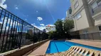 Foto 27 de Apartamento com 2 Quartos à venda, 68m² em Chácara Inglesa, São Paulo