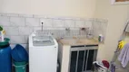 Foto 17 de  com 3 Quartos à venda, 194m² em Jardim Maria Antonia Prado, Sorocaba