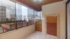Foto 20 de Apartamento com 3 Quartos à venda, 118m² em Menino Deus, Porto Alegre