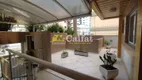 Foto 16 de Apartamento com 1 Quarto à venda, 45m² em Vila Guilhermina, Praia Grande