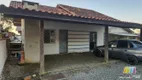 Foto 6 de Casa com 2 Quartos à venda, 100m² em , São Francisco do Sul