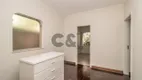 Foto 23 de Casa com 4 Quartos à venda, 463m² em Chácara Monte Alegre, São Paulo