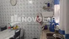 Foto 10 de Sobrado com 2 Quartos à venda, 120m² em Jardim Brasil, São Paulo