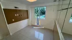 Foto 8 de Apartamento com 2 Quartos à venda, 71m² em Passaré, Fortaleza