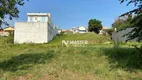 Foto 4 de Lote/Terreno à venda, 350m² em Jardim Maria Martha, Marília