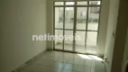 Foto 2 de Apartamento com 2 Quartos à venda, 53m² em Buritis, Belo Horizonte