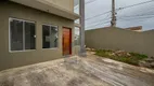 Foto 2 de Sobrado com 2 Quartos à venda, 87m² em Vila Colorado, Suzano