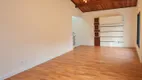 Foto 4 de Casa de Condomínio com 3 Quartos à venda, 183m² em Condomínio Residencial Euroville, Bragança Paulista