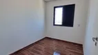 Foto 9 de Apartamento com 1 Quarto para alugar, 39m² em Vila Matilde, São Paulo