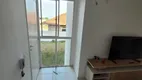 Foto 3 de Apartamento com 2 Quartos à venda, 56m² em Cidade Nova, Manaus