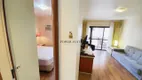 Foto 11 de Flat com 1 Quarto para alugar, 40m² em Jardim Paulista, São Paulo