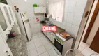 Foto 10 de Apartamento com 2 Quartos à venda, 73m² em Nova Gerti, São Caetano do Sul