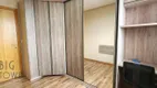 Foto 13 de Apartamento com 3 Quartos à venda, 77m² em Cristo Rei, Curitiba