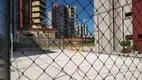 Foto 16 de Apartamento com 5 Quartos à venda, 294m² em Manaíra, João Pessoa