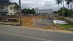 Foto 8 de Sobrado com 3 Quartos à venda, 106m² em Iririú, Joinville