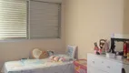 Foto 10 de Apartamento com 3 Quartos à venda, 106m² em Centro, Piracicaba