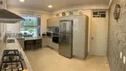 Foto 9 de Casa de Condomínio com 4 Quartos à venda, 400m² em Tamboré, Barueri