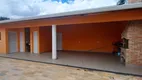 Foto 20 de Casa de Condomínio com 4 Quartos à venda, 294m² em Parque Xangrilá, Campinas