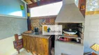Foto 24 de Casa de Condomínio com 3 Quartos à venda, 110m² em Paisagem Renoir, Cotia