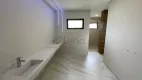 Foto 15 de Casa de Condomínio com 3 Quartos à venda, 285m² em Monte Alegre, Vinhedo