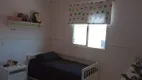 Foto 4 de Sobrado com 3 Quartos à venda, 160m² em Tamboré, Santana de Parnaíba