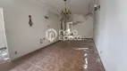 Foto 4 de Casa com 2 Quartos à venda, 55m² em Vila Isabel, Rio de Janeiro