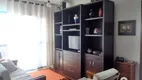 Foto 6 de Apartamento com 3 Quartos à venda, 96m² em Cidade Vargas, São Paulo