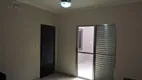 Foto 33 de Casa com 4 Quartos à venda, 212m² em Jardim Flórida, Jacareí