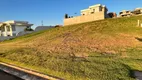 Foto 7 de Lote/Terreno à venda, 1055m² em Alphaville Dom Pedro, Campinas