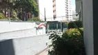 Foto 22 de Apartamento com 1 Quarto à venda, 35m² em Santa Cecília, São Paulo
