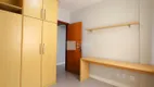 Foto 13 de Apartamento com 3 Quartos à venda, 144m² em Victor Konder, Blumenau