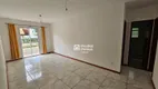 Foto 4 de Apartamento com 2 Quartos à venda, 72m² em Varginha, Nova Friburgo
