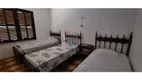 Foto 14 de Casa com 4 Quartos para alugar, 150m² em Centro, Vera Cruz