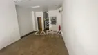 Foto 3 de Ponto Comercial com 2 Quartos à venda, 69m² em Copacabana, Rio de Janeiro