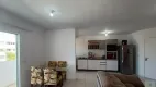 Foto 12 de Apartamento com 3 Quartos à venda, 83m² em Sertao do Maruim, São José