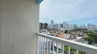 Foto 16 de Apartamento com 2 Quartos à venda, 537m² em Imbiribeira, Recife