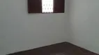 Foto 12 de Casa com 4 Quartos à venda, 113m² em Cruz das Armas, João Pessoa