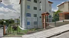 Foto 13 de Apartamento com 2 Quartos à venda, 67m² em Vila Almeida, Sorocaba