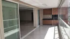 Foto 2 de Apartamento com 3 Quartos para alugar, 172m² em Tamboré, Santana de Parnaíba