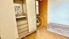 Foto 14 de Apartamento com 3 Quartos à venda, 60m² em Glória, Macaé