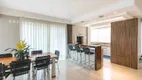 Foto 26 de Apartamento com 3 Quartos à venda, 163m² em Centro, Balneário Camboriú