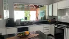 Foto 5 de Casa com 3 Quartos à venda, 248m² em Daniel Fonseca, Uberlândia
