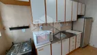 Foto 8 de Apartamento com 2 Quartos para alugar, 72m² em Centro, Santa Maria